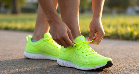 14 Best Running Shoes in 2026
