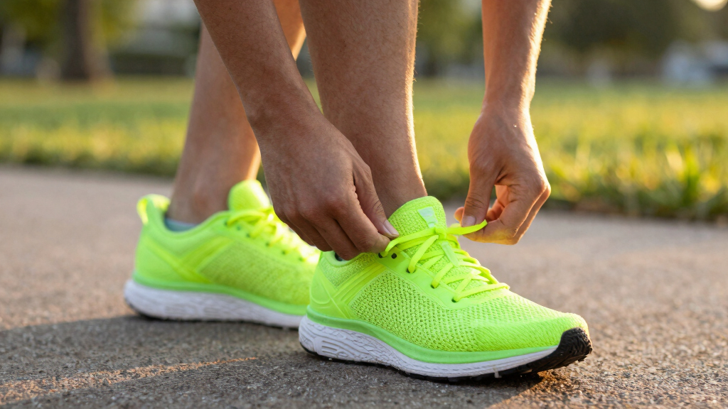 14 Best Running Shoes in 2026