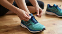 14 Best Running Shoes in 2026