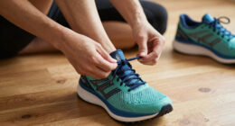 14 Best Running Shoes in 2026