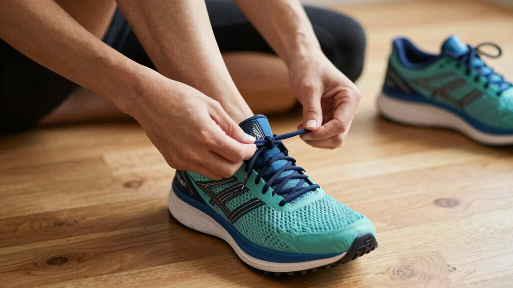 14 Best Running Shoes in 2026