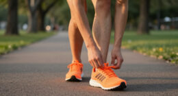 14 Best Running Shoes in 2026