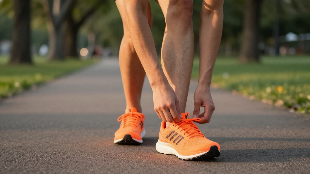 14 Best Running Shoes in 2026
