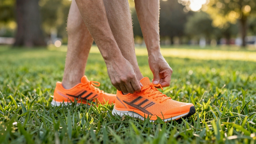 14 Best Running Shoes in 2026