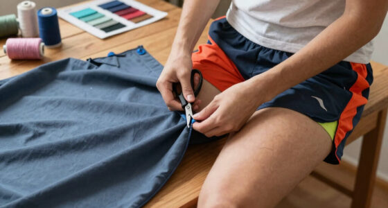 14 Best Running Shorts in 2026