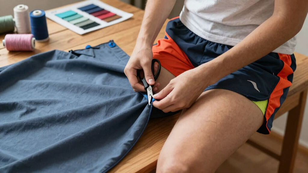 14 Best Running Shorts in 2026