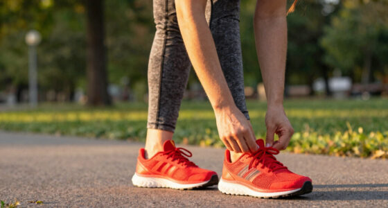 14 Best Running Sneakers in 2026