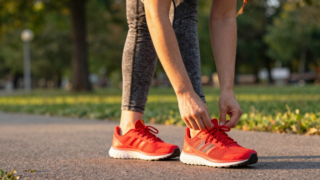 14 Best Running Sneakers in 2026