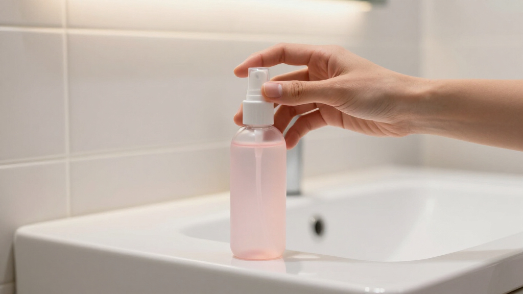 14 Best Salicylic Acid Body Sprays in 2026