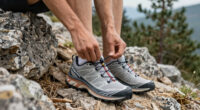 14 Best Salomon Shoes in 2026