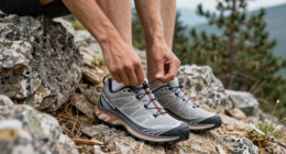 14 Best Salomon Shoes in 2026