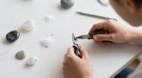 14 Best Salt & Stone Products in 2026