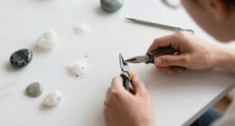 14 Best Salt & Stone Products in 2026
