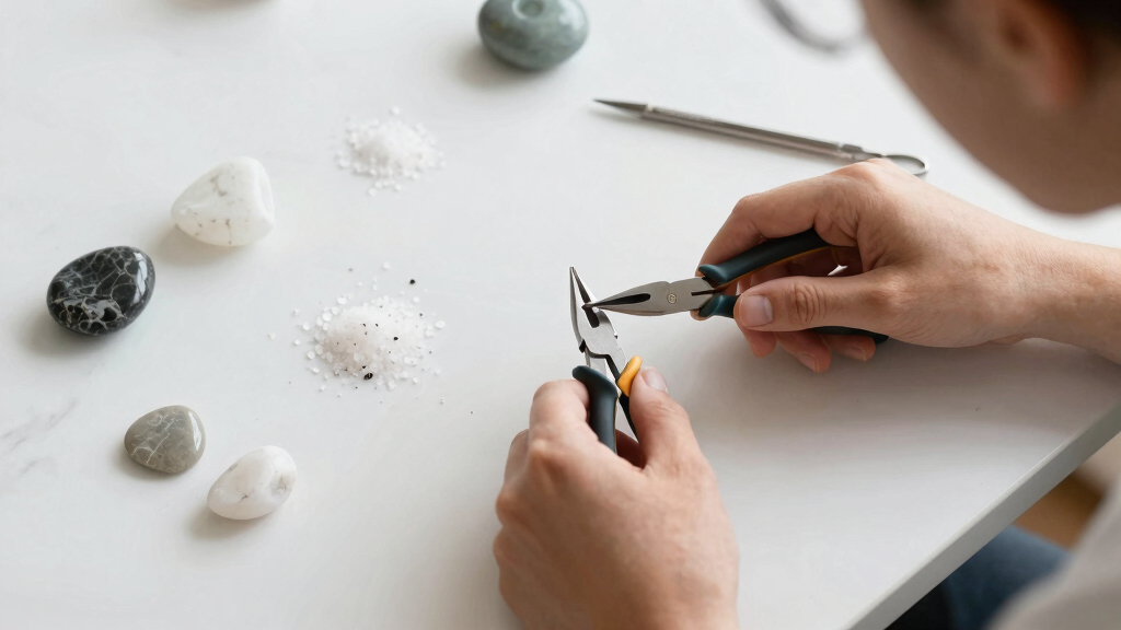 14 Best Salt & Stone Products in 2026