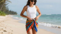 14 Best Sarong Skirts in 2026