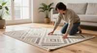 14 Best Scandinavian Rugs in 2026