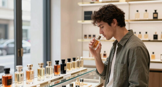 14 Best Selling Colognes in 2026