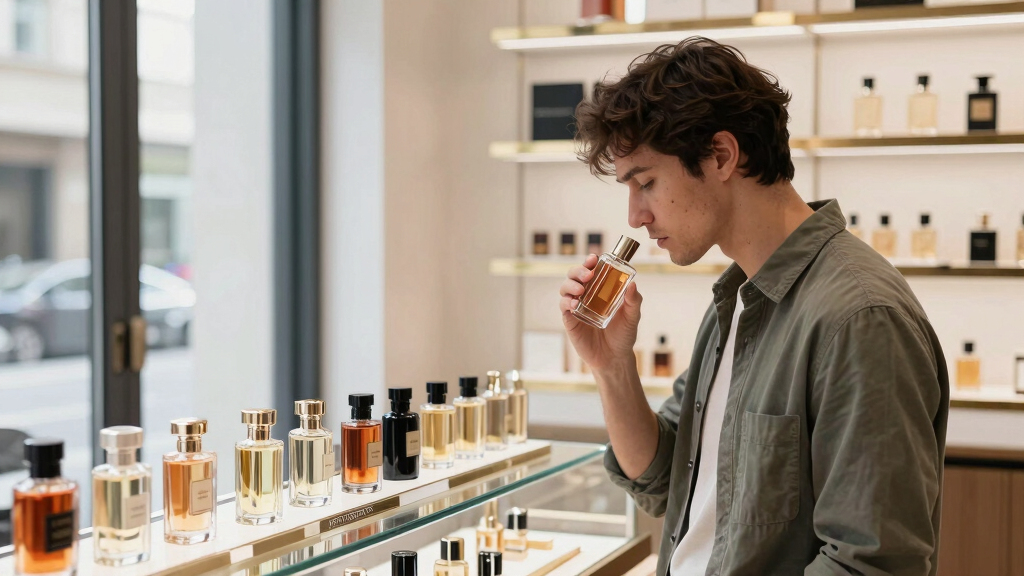 14 Best Selling Colognes in 2026