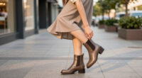 14 Best Shoes for Skirts in 2026