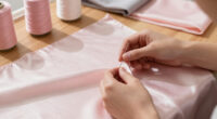 14 Best Silk Clothing in 2026