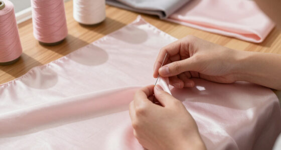 14 Best Silk Clothing in 2026