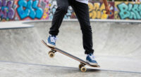 14 Best Skate Shoes in 2026
