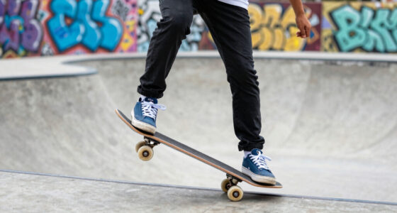 14 Best Skate Shoes in 2026
