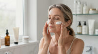 14 Best Skincare Products for Mature Skin in 2026
