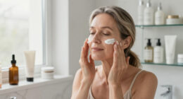 14 Best Skincare Products for Mature Skin in 2026