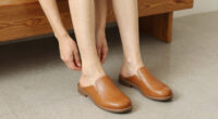 14 Best Slip-On Mules in 2026