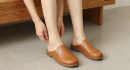 14 Best Slip-On Mules in 2026