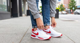 14 Best Sneakers in 2026