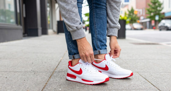 14 Best Sneakers in 2026