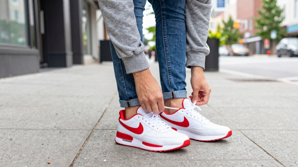 14 Best Sneakers in 2026