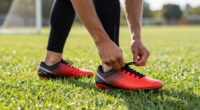 14 Best Soccer Cleats in 2026