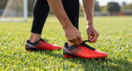 14 Best Soccer Cleats in 2026