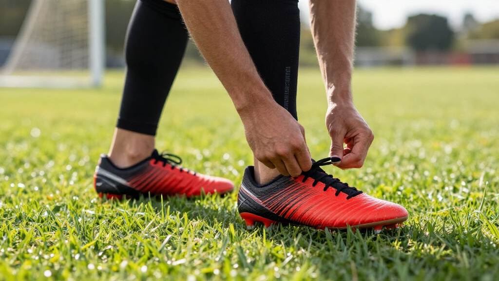 14 Best Soccer Cleats in 2026