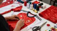 14 Best Soccer Fan Apparel in 2026