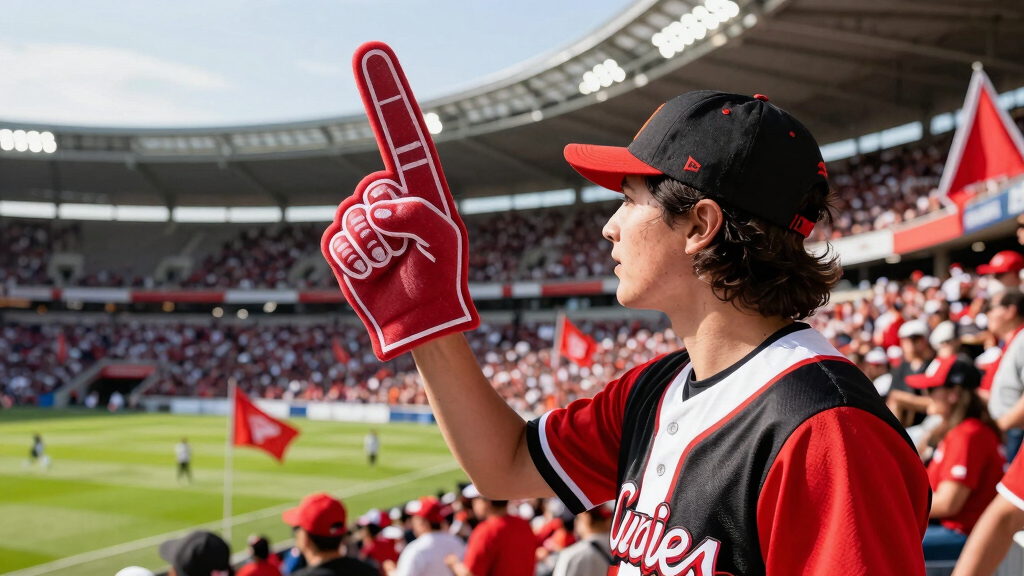 14 Best Soccer Fan Apparel in 2026