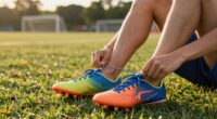 14 Best Soccer Shoes in 2026