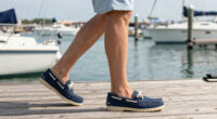 14 Best Sperry Boat Shoes in 2026