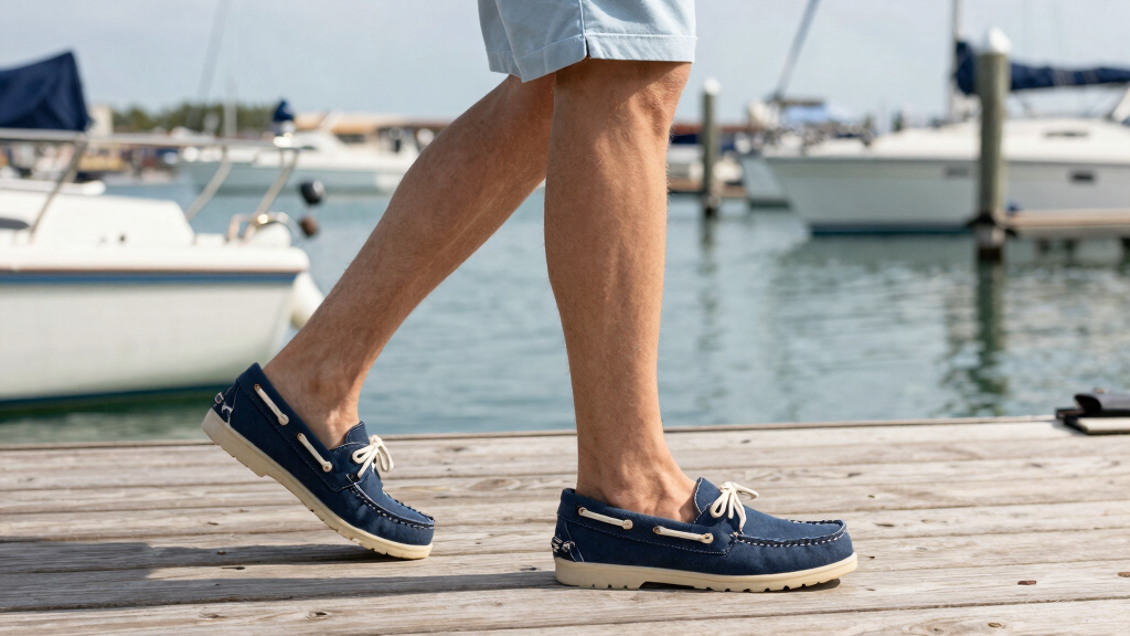 14 Best Sperry Boat Shoes in 2026