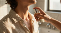 14 Best Spicy Colognes in 2026