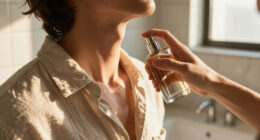 14 Best Spicy Colognes in 2026