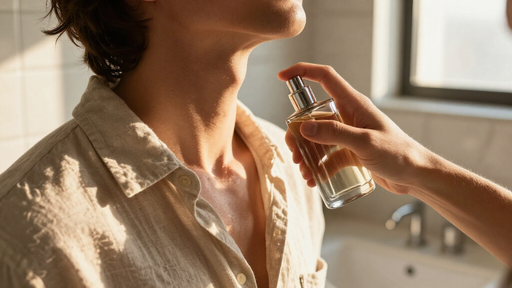 14 Best Spicy Colognes in 2026