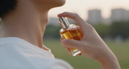 14 Best Spicy Colognes in 2026