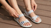 14 Best Sport Sandals in 2026