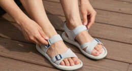 14 Best Sport Sandals in 2026