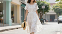 14 Best Statement Summer Dresses in 2026