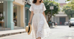 14 Best Statement Summer Dresses in 2026